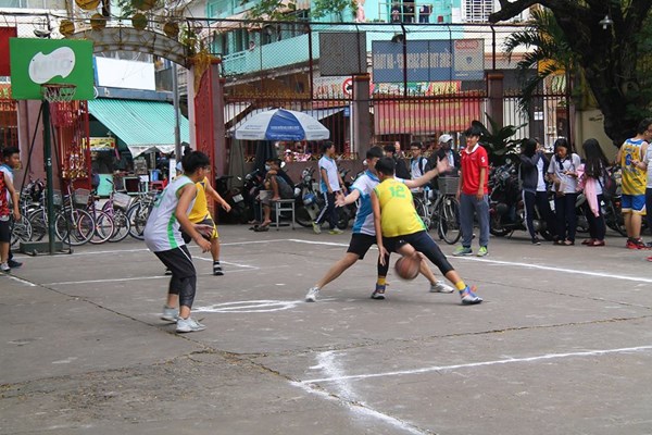 Giải bóng rổ cấp trường_001_2017.jpg